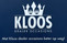 Logo Kloos Dealer Occasions